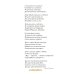 Детям о дедушке: сборник