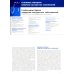 Болезни сердца по Браунвальду. Руководство по сердечно-сосудистой медицине. В 3 т. Т. 1: главы 1-31