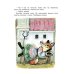 Дополнительное изображение книги «Добрые сказки»