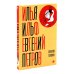 И. Ильф, Е. Петров. Собрание сочинений в 6-ти томах