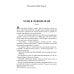 Полдень: Альманах фантастики: Вып. 44