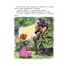 Дополнительное изображение книги «Добрые сказки»