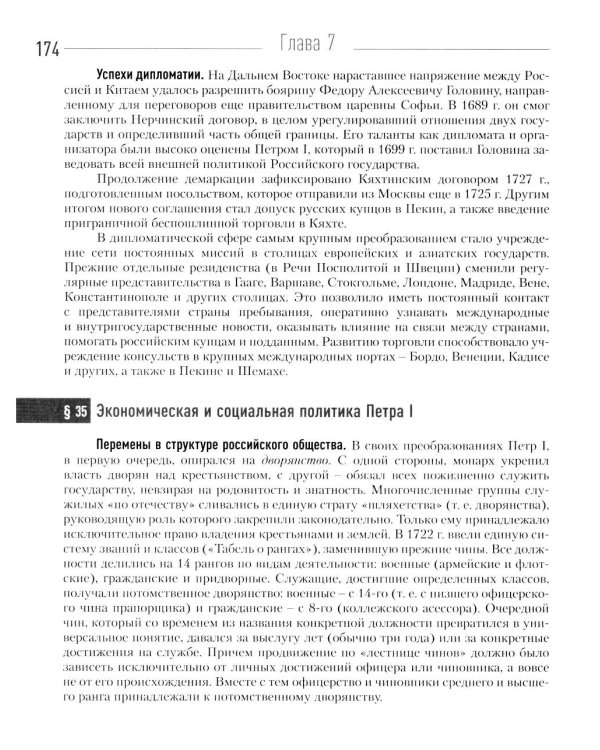История России: Учебник для вузов  2-е изд., испр