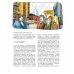 Комплект - Для детей про изобретателей 7-9 лет (комплект в 4 кн.)
