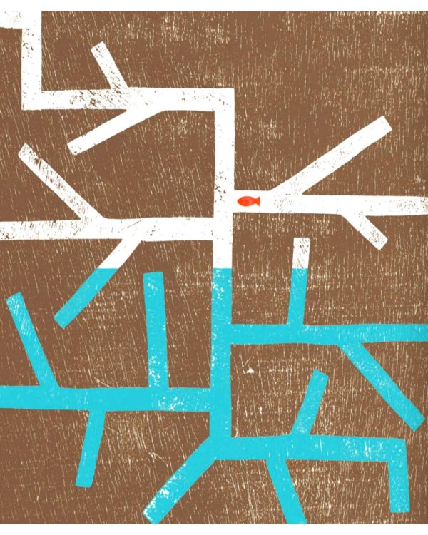 Дополнительное изображение книги «Раньше меня»