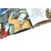 Комплект - Для детей про изобретателей 7-9 лет (комплект в 4 кн.)