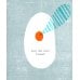 Дополнительное изображение книги «Раньше меня»