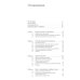 Десять шагов комплексного обучения: Четырехкомпонентная модель дизайна обучения