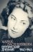 Обложка книги «Берлинский дневник: 1940-1945. 2-е изд., испр» — Васильчикова Мария Илларионовна, ISBN 9785890595836