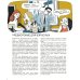 Комплект - Для детей про изобретателей 7-9 лет (комплект в 4 кн.)