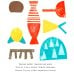 Дополнительное изображение книги «Раньше меня»