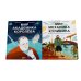 Комплект - Для детей про изобретателей 7-9 лет (комплект в 4 кн.)