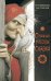 Обложка книги «Страшные русские сказки» — None, ISBN 9785908140089