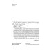 Gone with the Wind: in 2 vols. Vol. 1