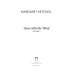 Gone with the Wind: in 2 vols. Vol. 1
