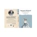 Gone with the Wind: in 2 vols. Vol. 1