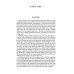 Gone with the Wind: in 2 vols. Vol. 1