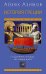 История Греции. От Древней Эллады до наших дней