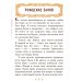 Дополнительное изображение книги «Скандинавские мифы»