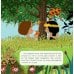 Дополнительное изображение книги «Библия для малышей»