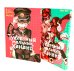 Туалетный мальчик Ханако: Т. 1-2 (комплект из 2-х книг)