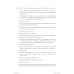 Психотерапия эмоциональных травм с помощью движений глаз (EMDR). В 2 т. (комплект из 2-х книг)