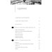 Медиа-дискурс: анализ медиа-текстов. 2-е изд., стер