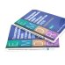 Психотерапия эмоциональных травм с помощью движений глаз (EMDR). В 2 т. (комплект из 2-х книг)