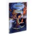 Девочки в фантастических мирах (комплект из 3-х кн: Волшебство по наследству; Дракон с шоколадным сердцем; Наруза Продавец ветра)