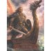 Дополнительное изображение книги «Скандинавские мифы»