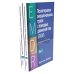 Психотерапия эмоциональных травм с помощью движений глаз (EMDR). В 2 т. (комплект из 2-х книг)