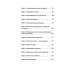 Правила роскошной женщины; Как получить от жизни максимум. (комплект в 2-х кн.) Правила роскошной женщины; Как получить от жизни максимум. (комплект в 2-х кн.)