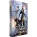Великие Спящие. В 2 т. Т. 2: Свет против Света