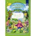 Добро пожаловать в экологию! Рабочая тетрадь для детей 4-5 лет. Ч. 1. (средняя группа). 2-е изд., испр. и доп