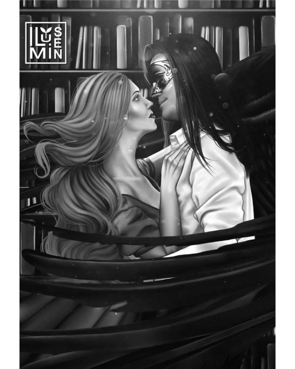 Невеста особого назначения, или Отбор не по правилам