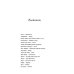 Правда или действие; Тень (комплект из 2-х книг)