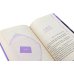 Правда или действие; Тень (комплект из 2-х книг)