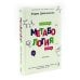 Генетика здоровья (комплект из 3-х кн: Метабология; Вы - то что ели ваши бабушки и дедушки; Я - не моя ДНК)