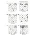 3100 учебных шахматных задач и комбинаций. Ч. 2