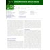 Болезни сердца по Браунвальду. Руководство по сердечно-сосудистой медицине. В 3 т. Т. 2: главы 32-66