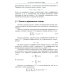 Риманова геометрия и тензорный анализ. Т. 1: Евклидовы пространства и аффинные пространства. Тензорный анализ. 8-е изд