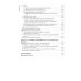 Здоровый человек и его окружение: Учебник. 5-е изд., испр. и доп