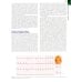 Болезни сердца по Браунвальду. Руководство по сердечно-сосудистой медицине. В 3 т. Т. 2: главы 32-66