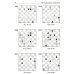 3100 учебных шахматных задач и комбинаций. Ч. 3