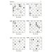 3100 учебных шахматных задач и комбинаций. Ч. 3