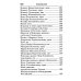 Молитвослов "Слава Богу за все!". Молитвы о семье, детях, здоровье, воинах и заключенных