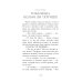На Аптекарском острове; Ника: повести