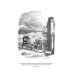 Дополнительное изображение книги «Мертвые души: поэма»