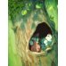 Книга джунглей. История Маугли. Киплинг Р.