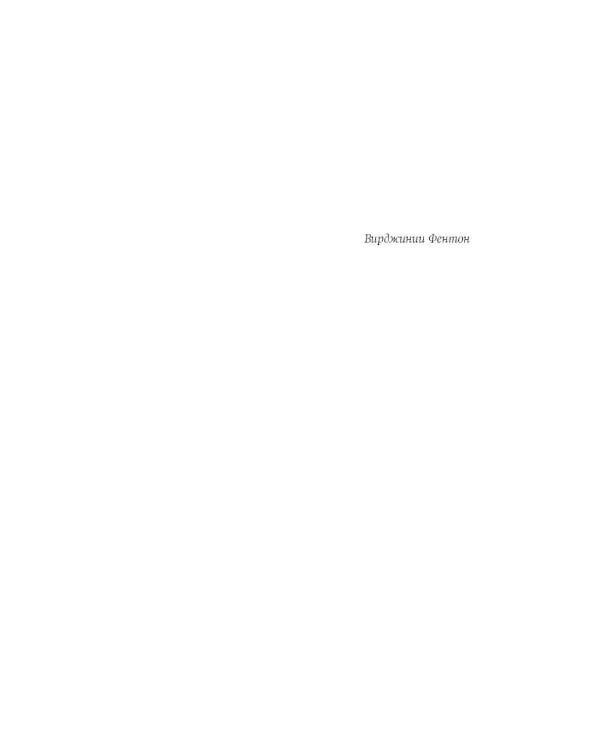 Книга вины: роман
